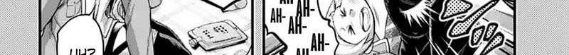 Shuumatsu no Valkyrie Chapter 85.5 - halaman 24