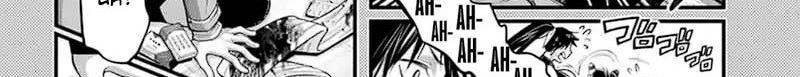 Shuumatsu no Valkyrie Chapter 85.5 - halaman 25