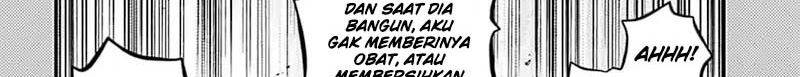 Shuumatsu no Valkyrie Chapter 85.5 - halaman 28