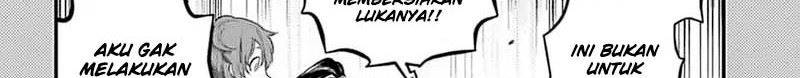 Shuumatsu no Valkyrie Chapter 85.5 - halaman 29