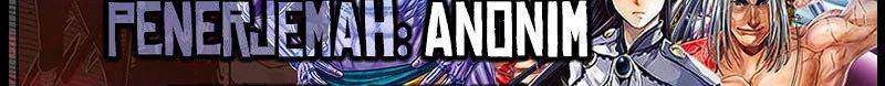 Shuumatsu no Valkyrie Chapter 85.5 - halaman 3