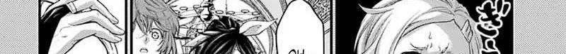 Shuumatsu no Valkyrie Chapter 85.5 - halaman 32