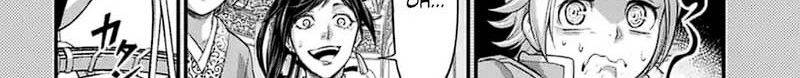 Shuumatsu no Valkyrie Chapter 85.5 - halaman 33