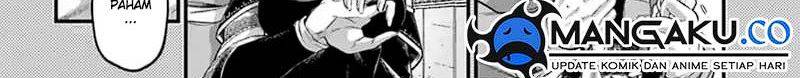 Shuumatsu no Valkyrie Chapter 85.5 - halaman 35