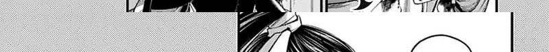 Shuumatsu no Valkyrie Chapter 85.5 - halaman 36