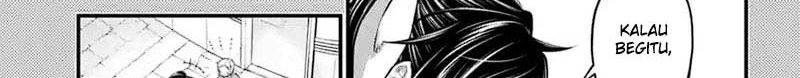 Shuumatsu no Valkyrie Chapter 85.5 - halaman 37