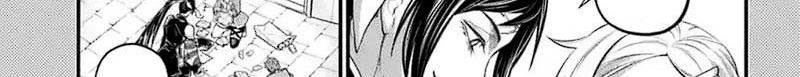 Shuumatsu no Valkyrie Chapter 85.5 - halaman 38