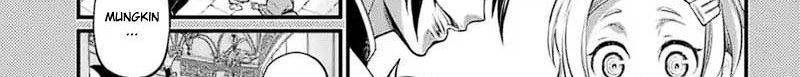 Shuumatsu no Valkyrie Chapter 85.5 - halaman 39