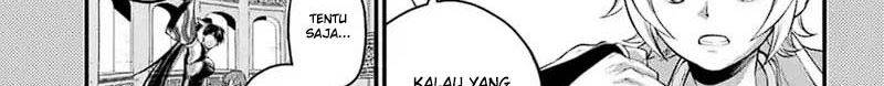 Shuumatsu no Valkyrie Chapter 85.5 - halaman 40
