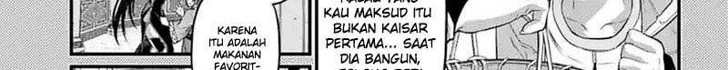 Shuumatsu no Valkyrie Chapter 85.5 - halaman 41