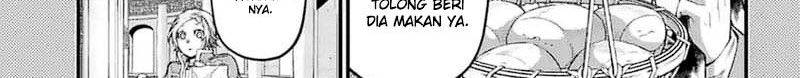 Shuumatsu no Valkyrie Chapter 85.5 - halaman 42