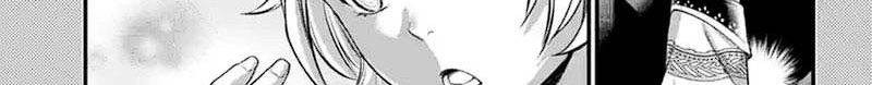 Shuumatsu no Valkyrie Chapter 85.5 - halaman 44