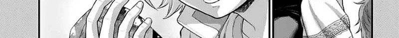 Shuumatsu no Valkyrie Chapter 85.5 - halaman 45
