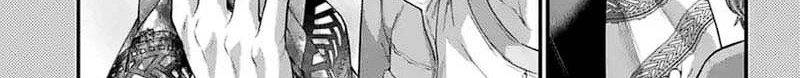 Shuumatsu no Valkyrie Chapter 85.5 - halaman 46