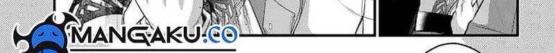 Shuumatsu no Valkyrie Chapter 85.5 - halaman 47