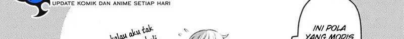 Shuumatsu no Valkyrie Chapter 85.5 - halaman 48