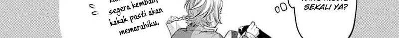 Shuumatsu no Valkyrie Chapter 85.5 - halaman 49