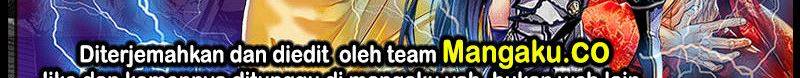 Shuumatsu no Valkyrie Chapter 85.5 - halaman 5