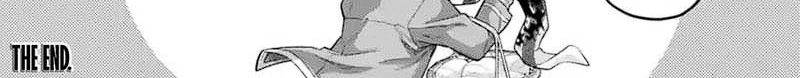 Shuumatsu no Valkyrie Chapter 85.5 - halaman 50