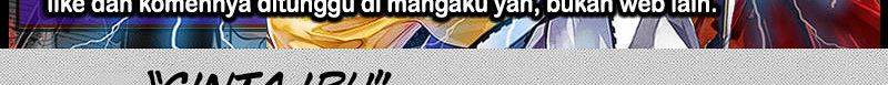 Shuumatsu no Valkyrie Chapter 85.5 - halaman 6