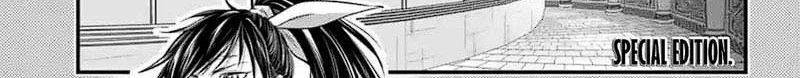 Shuumatsu no Valkyrie Chapter 85.5 - halaman 9
