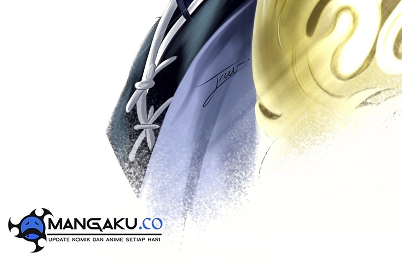 Shuumatsu no Valkyrie Chapter 87.2 - halaman 13