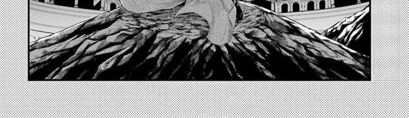 Shuumatsu no Valkyrie Chapter 88.5 - halaman 3