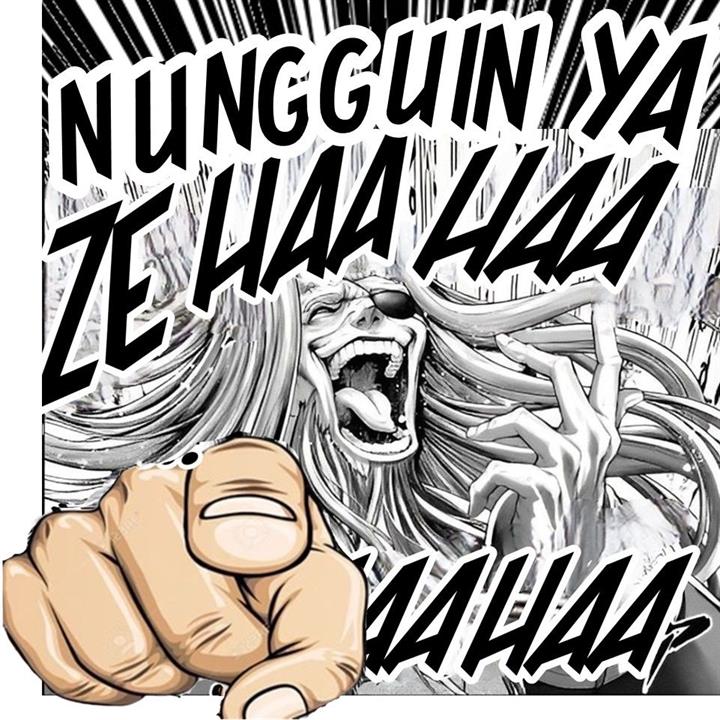 Shuumatsu no Valkyrie Chapter 88 - halaman 54
