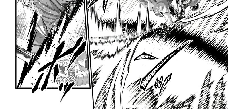 Shuumatsu no Valkyrie Chapter 91.1 - halaman 15
