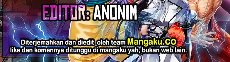Shuumatsu no Valkyrie Chapter 91.1 - halaman 2