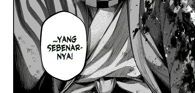 Shuumatsu no Valkyrie Chapter 91.1 - halaman 7