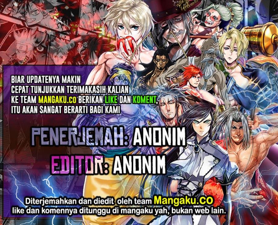 Shuumatsu no Valkyrie Chapter 91.2 - halaman 1