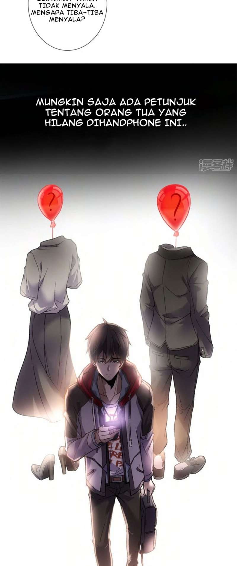 Shuumatsu no Valkyrie Chapter 97.2 - halaman 7