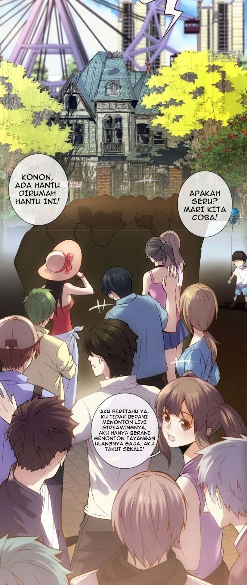 Shuumatsu no Valkyrie Chapter 98 - halaman 11