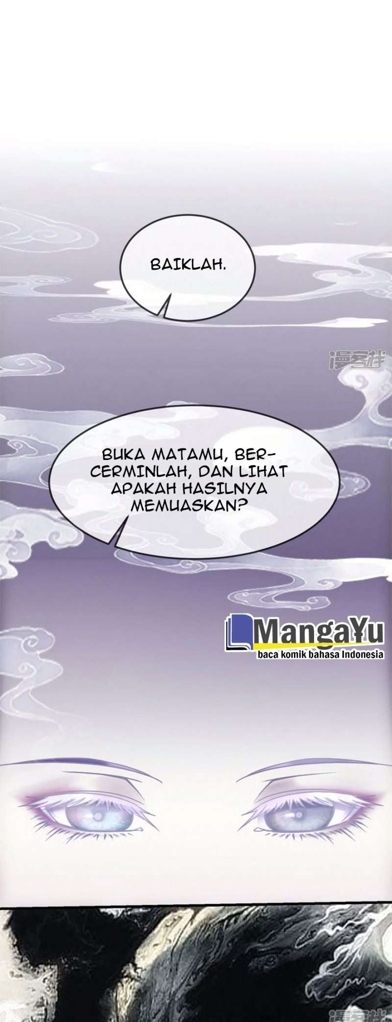 Shuumatsu no Valkyrie Chapter 98 - halaman 20