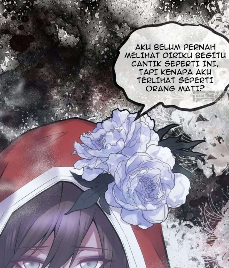 Shuumatsu no Valkyrie Chapter 98 - halaman 23