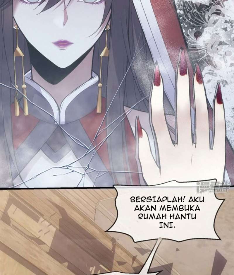 Shuumatsu no Valkyrie Chapter 98 - halaman 24