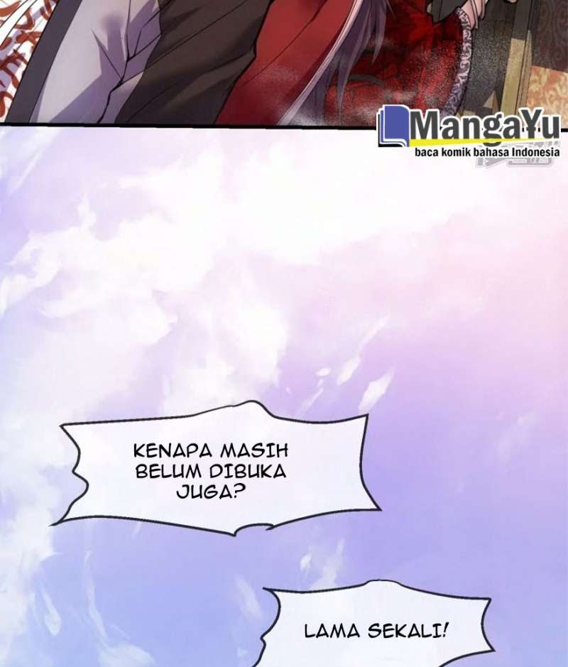 Shuumatsu no Valkyrie Chapter 98 - halaman 26