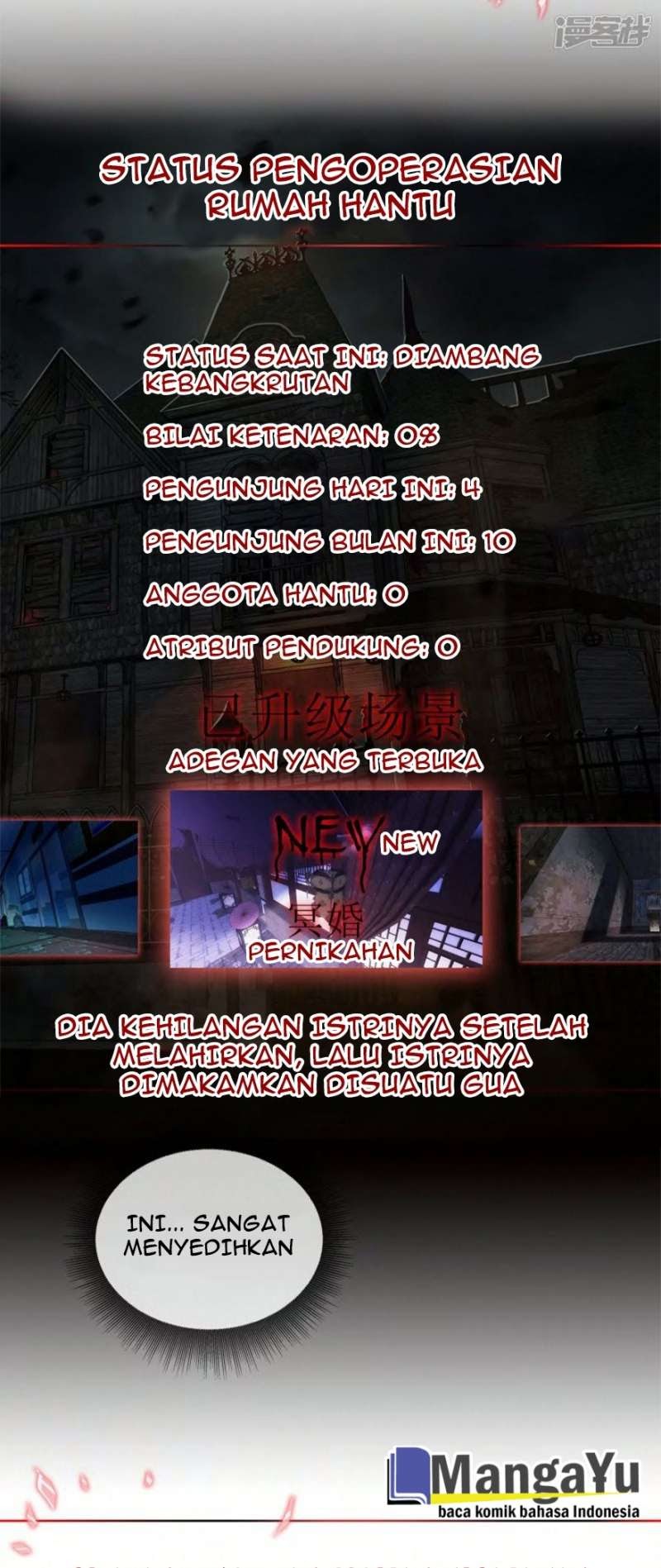 Shuumatsu no Valkyrie Chapter 98 - halaman 6