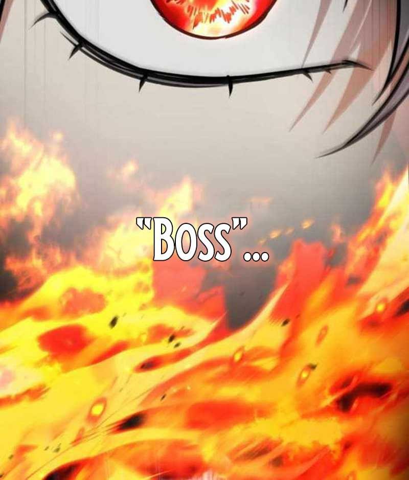 Shuumatsu no Walküre Chapter 114 - halaman 11