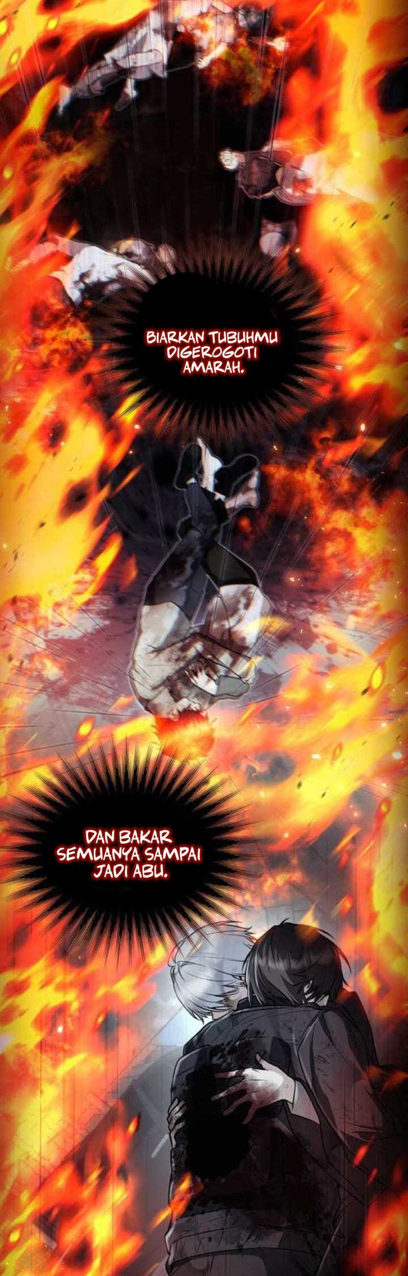 Shuumatsu no Walküre Chapter 114 - halaman 12