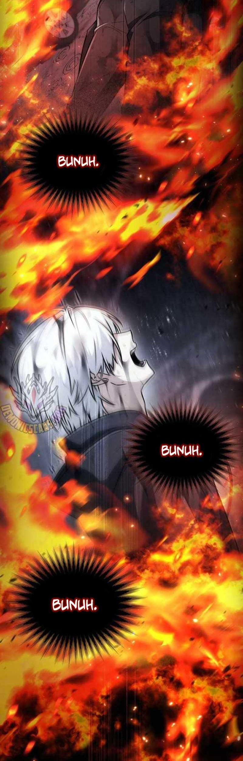Shuumatsu no Walküre Chapter 114 - halaman 13