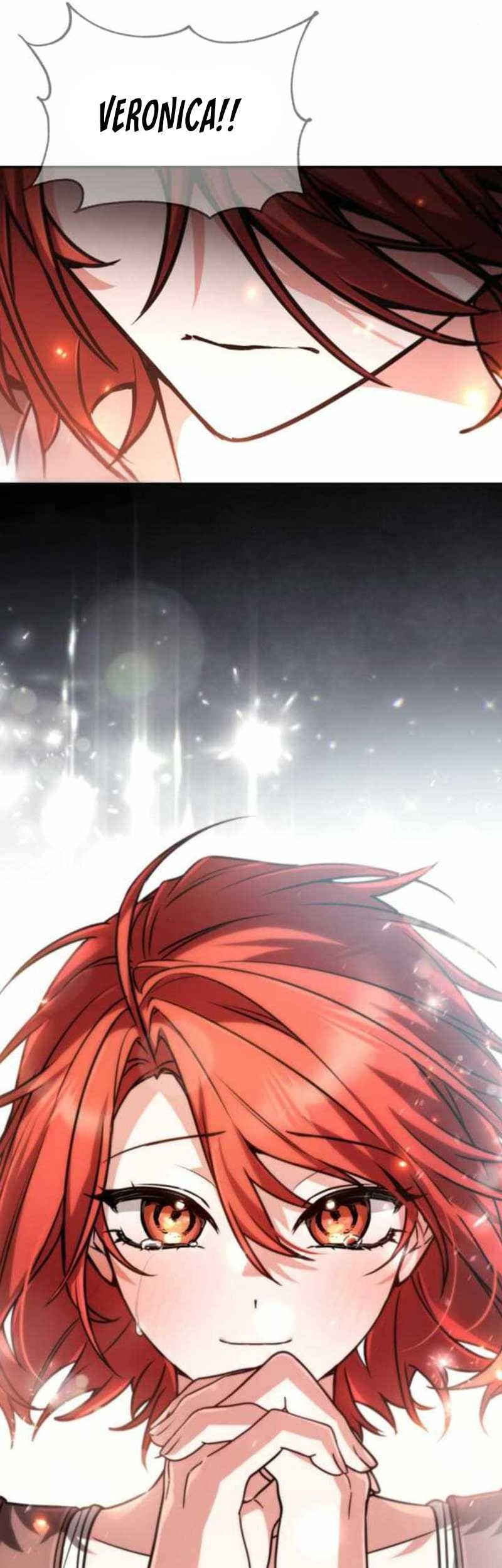 Shuumatsu no Walküre Chapter 114 - halaman 19
