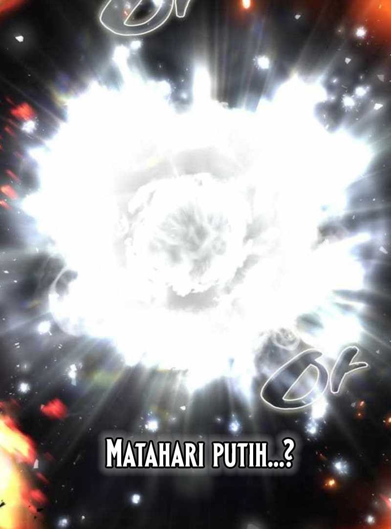 Shuumatsu no Walküre Chapter 114 - halaman 21