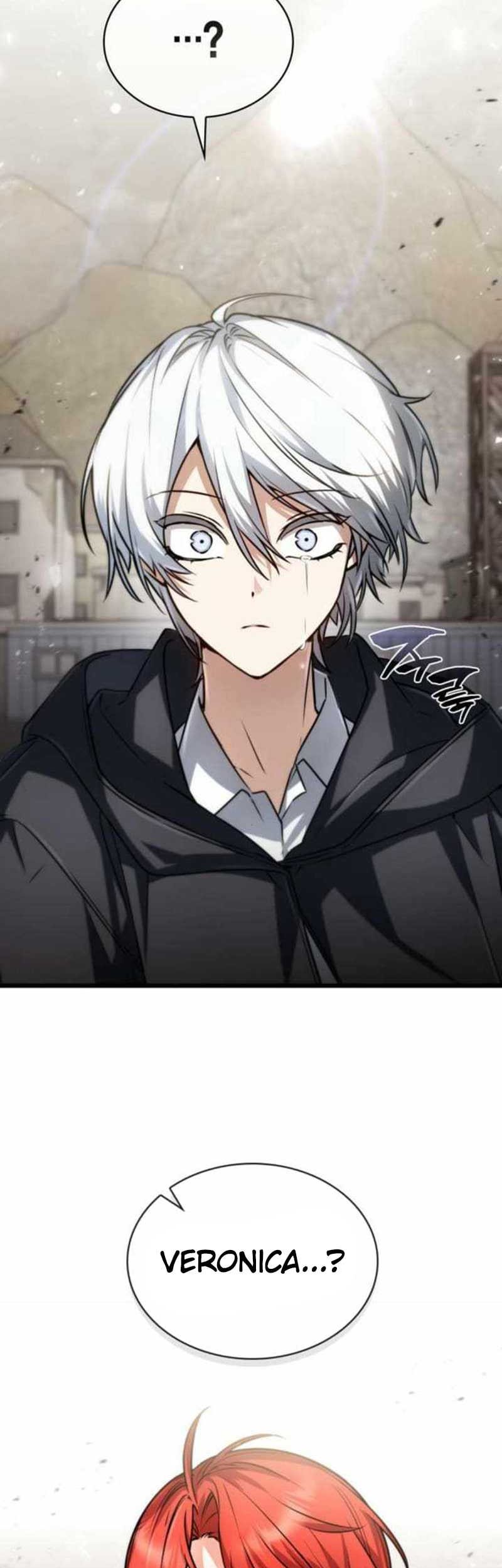 Shuumatsu no Walküre Chapter 114 - halaman 24