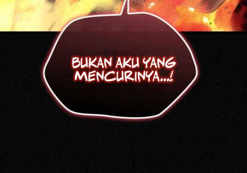 Shuumatsu no Walküre Chapter 114 - halaman 6