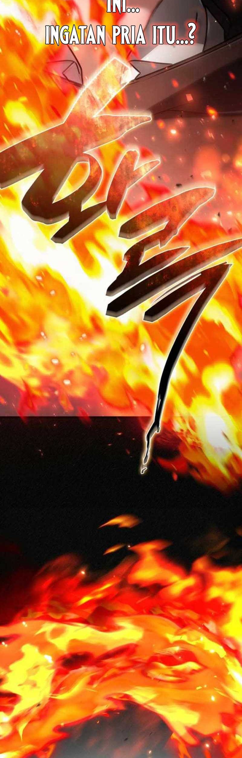 Shuumatsu no Walküre Chapter 114 - halaman 8