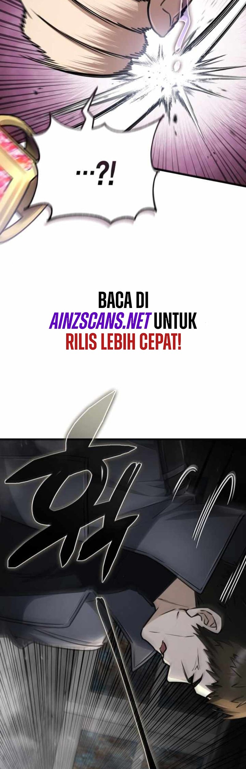 Shuumatsu no Walküre Chapter 115 - halaman 18