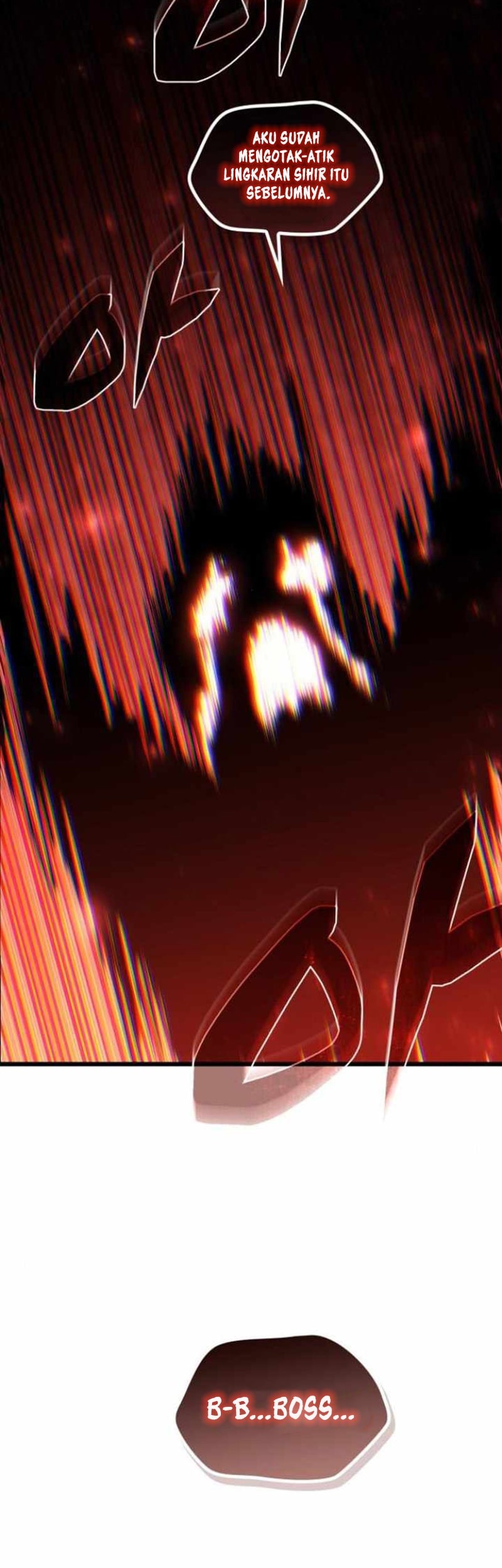 Shuumatsu no Walküre Chapter 115 - halaman 29