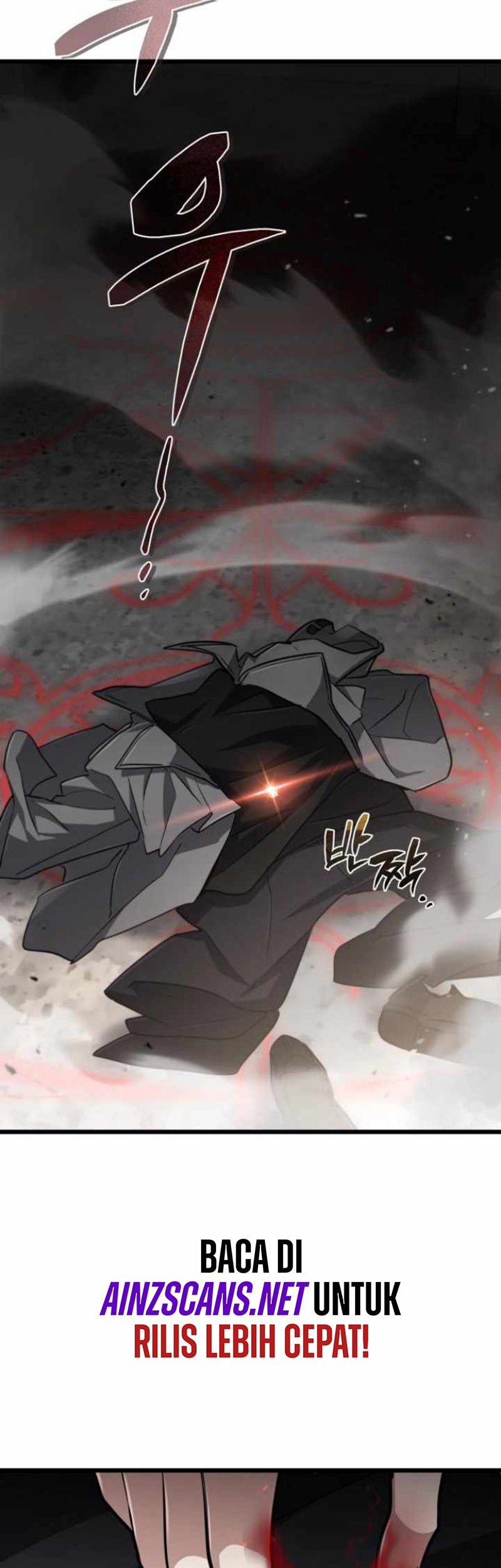 Shuumatsu no Walküre Chapter 115 - halaman 32